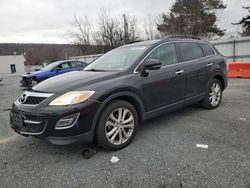 2011 Mazda CX-9 en venta en Grantville, PA