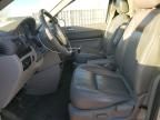 2004 Mercury Monterey