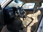 2012 Jeep Patriot Latitude