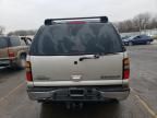 2005 Chevrolet Tahoe C1500