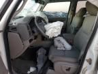 2007 Jeep Commander