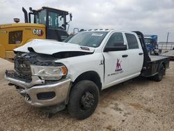 2022 Dodge RAM 3500 en venta en Mercedes, TX