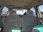 2003 Honda Odyssey EX