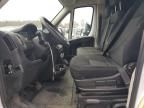 2016 Dodge RAM Promaster 3500 3500 High