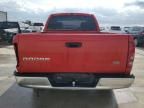 2004 Dodge RAM 1500 ST