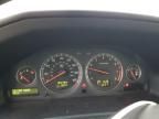 2004 Volvo S60 2.5T