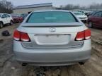 2008 Lexus GS 350