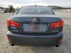 2007 Lexus IS 350