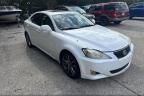 2008 Lexus IS 250