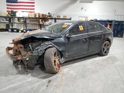 Chevrolet Cruze salvage cars for sale: 2014 Chevrolet Cruze LT