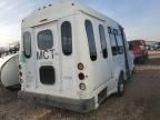 2005 Ford Econoline E350 Super Duty Cutaway Van