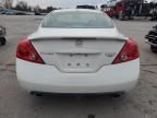 2009 Nissan Altima 3.5SE