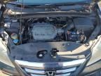 2006 Honda Odyssey EXL