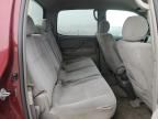 2006 Toyota Tundra Double Cab SR5