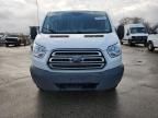 2018 Ford Transit T-250