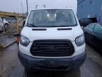 2017 Ford Transit T-150