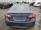 2016 Subaru Legacy 2.5I Premium