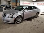 2013 Cadillac XTS Premium Collection