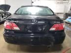 2004 Lexus ES 330