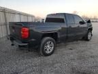 2019 Chevrolet Silverado LD K1500 LT