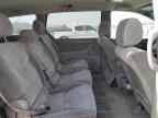 2008 Toyota Sienna CE