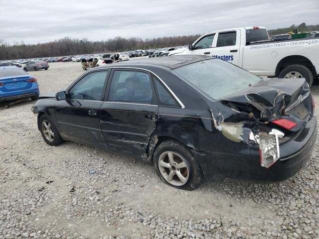 2003 Toyota Avalon XL