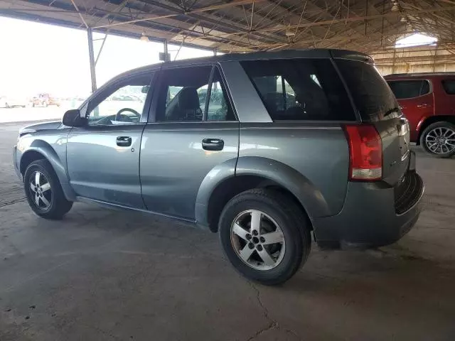 2007 Saturn Vue