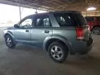 2007 Saturn Vue