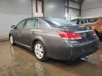 2011 Toyota Avalon Base