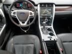 2012 Ford Edge Limited