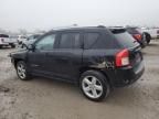 2012 Jeep Compass Limited