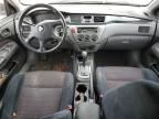 2006 Mitsubishi Lancer ES