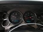 2007 Chevrolet Silverado K1500 Crew Cab