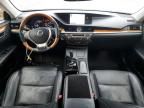 2013 Lexus ES 300H