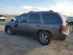 2008 Chevrolet Trailblazer LS