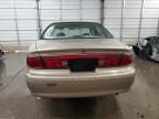 2000 Buick Century Custom