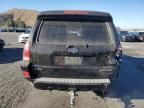 2005 Toyota 4runner SR5