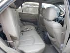 1999 Lexus RX 300