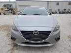 2014 Mazda 3 Grand Touring