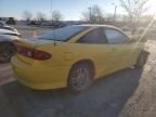 2005 Chevrolet Cavalier LS Sport