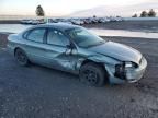 2007 Ford Taurus SEL