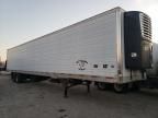 2010 Utility Trailer