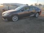 2013 Lexus ES 300H