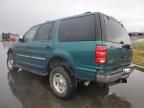 1998 Ford Expedition