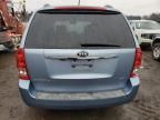 2011 KIA Sedona EX