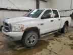 2007 Dodge RAM 2500 ST