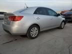 2011 KIA Forte EX