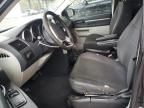 2010 Dodge Grand Caravan SE