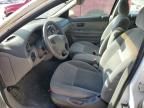 2003 Ford Taurus SE