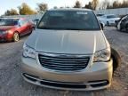 2014 Chrysler Town & Country Limited